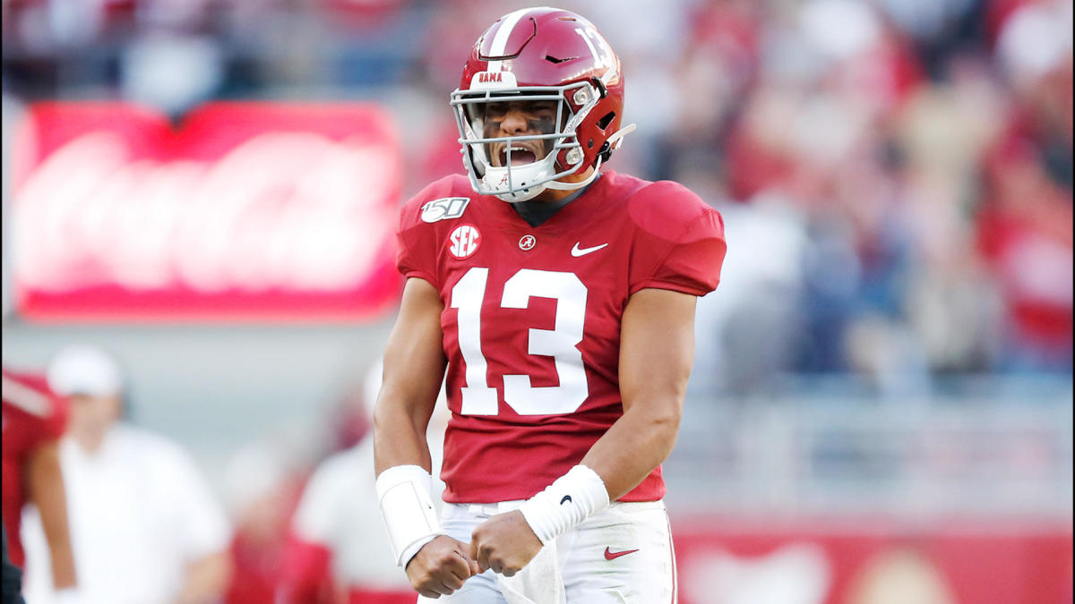 Tua Tagovailoa tröjor köps av många fans